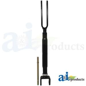 EC0NN577AB - Universal Economy Leveling Assembly - Thumbnail 3