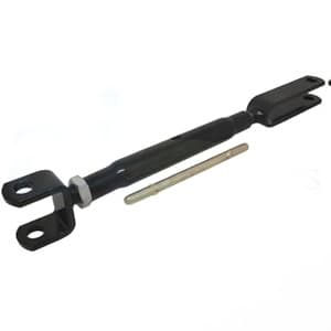 EC0NN577AB - Universal Economy Leveling Assembly