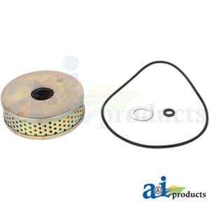 EDPN3K758A - Filter, Power Steering - Thumbnail 2