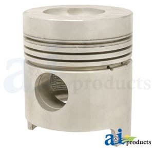 EDPN6102A - Piston (Std) - Thumbnail 2