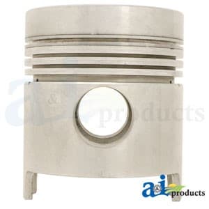 EDPN6102A - Piston (Std) - Thumbnail 3