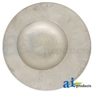 EDPN6102A - Piston (Std) - Thumbnail 4