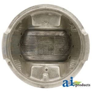 EDPN6102A - Piston (Std) - Thumbnail 5