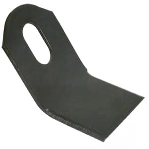 EF100759 - Flail Mower Blade