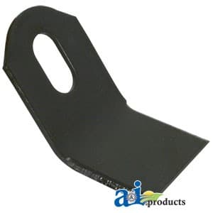 EF100759 - Blade, Flail Mower