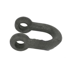 EF100761 - Clevis