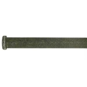 EF102670 - Clevis Pin