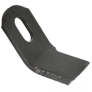 EF105319M - Flail Mower Blade