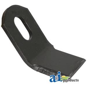 EF105319M - Blade, Flail Mower