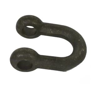 EF202 - CLEVIS-TIGER