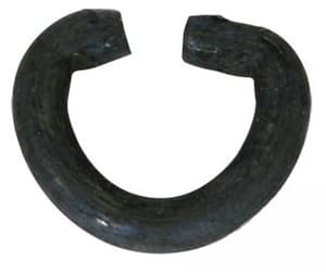 EF291 - D-Ring