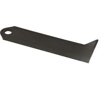 EF386 - Flail Mower Blade