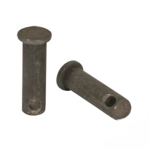 EF6 - Clevis Pin