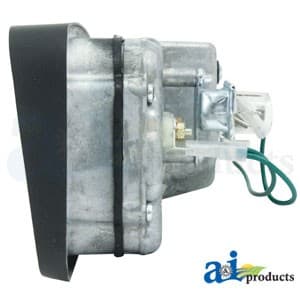 EHPN10849A - Cluster Assembly, Gauge - Thumbnail 4