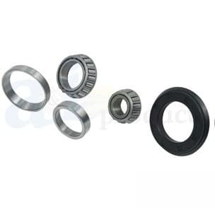 EHPN1200E - BEARING SET