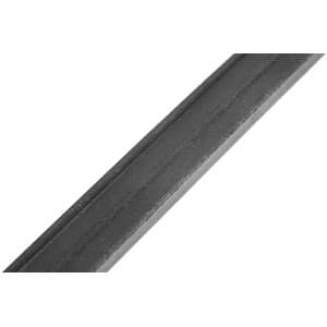 EPC201624 - JOHN DEERE - Thumbnail 2