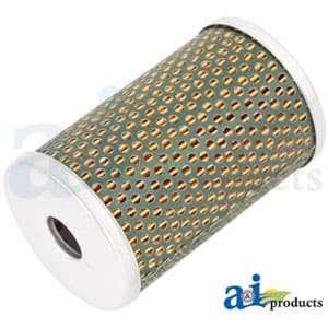 EPN6731B - Filter, Oil