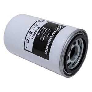 ESL11255 - Filter, Hydraulic