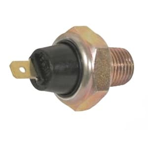 ESL11400 - Oil Pressure Switch