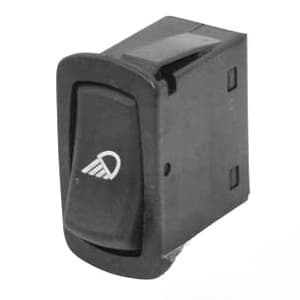 ESL12573 - Work Light Switch - Thumbnail 2