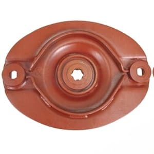 ES10675 - Heavy Duty Disc - Thumbnail 3