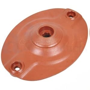 ES10675 - Heavy Duty Disc