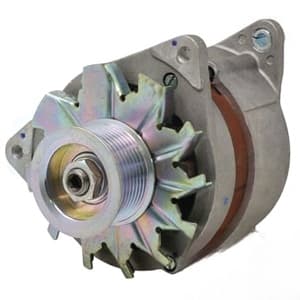 F0NN10B376AA - Alternator
