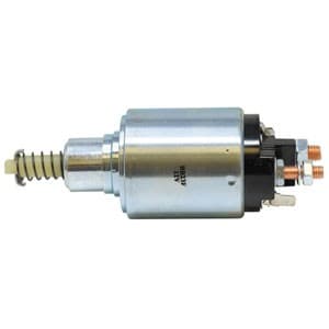 F0NN11390AA - Solenoid, Starter - Thumbnail 2