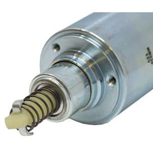 F0NN11390AA - Solenoid, Starter - Thumbnail 3