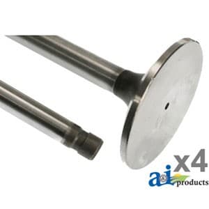 F0NN6507AD - Valve, Intake - Thumbnail 2