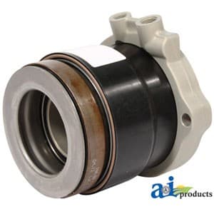 F0NN7580AA - Bearing, Clutch Release, w/ Cylinder