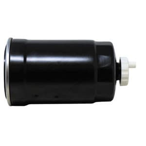 F0NN9176BA - FUEL FILTER - Thumbnail 3