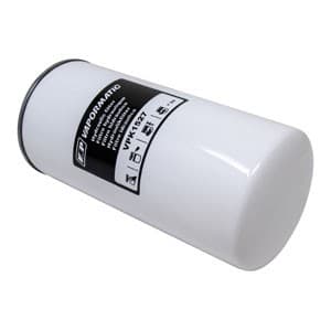 F0NNB486AA - Filter, Hydraulic - Thumbnail 2