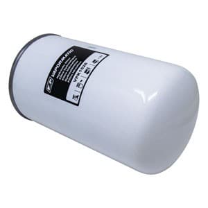 F0NNB486BB - Filter, Hydraulic - Thumbnail 2