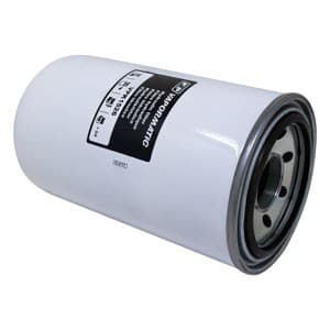 F0NNB486BB - Filter, Hydraulic