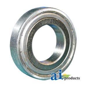F0NNN779AA - Bearing, Flywheel (sealed)