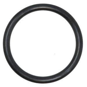 F1056R - Load Control O-Ring - Thumbnail 2