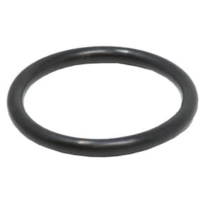 F1056R - Load Control O-Ring
