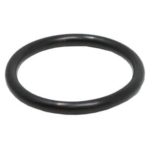 F1056R - O-Ring, Load Control