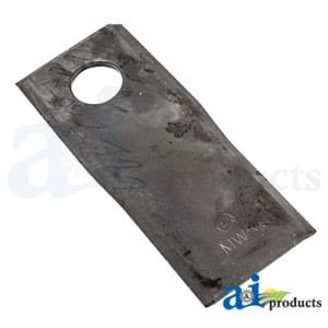 F131117Z - Blade, Mower, LH