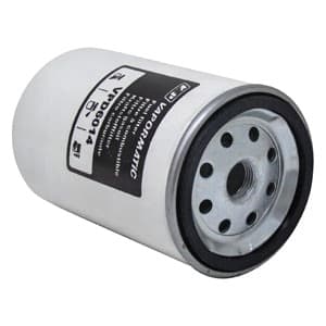 F181200060030 - Fuel Filter