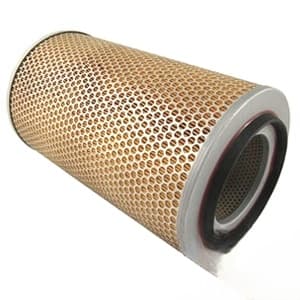 F184230090050 - Air Filter