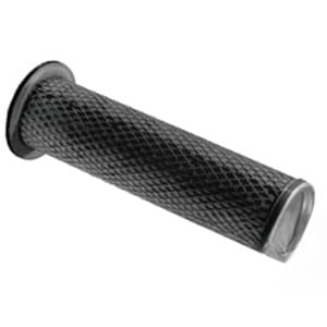 F184230090100 - Inner Air Filter