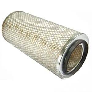 F198200090010 - Air Filter
