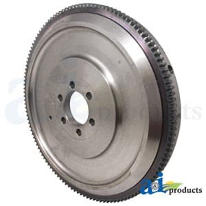F1NN6375AA - Flywheel