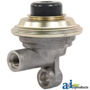 F1NN9A384BA - Fuel Primer Assembly