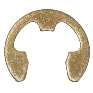 F2208R - E-STYLE RETAINING RING - Thumbnail 2