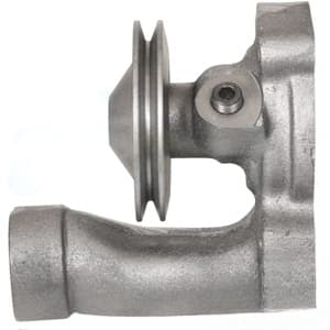 F2244R - Water w/ Pulley Pump - Thumbnail 2