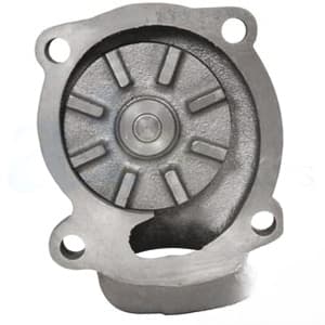 F2244R - Water w/ Pulley Pump - Thumbnail 3