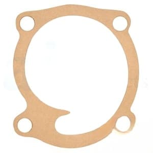 F2244R - Water w/ Pulley Pump - Thumbnail 4